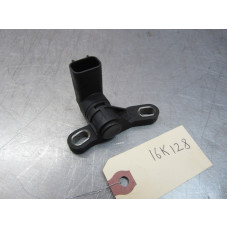 16K128 Crankshaft Position Sensor For 10-13 Mazda 3  2.5 6M8G6C315